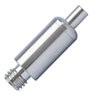 Cable Tensioner